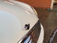 USED 2013 02 MINI CLUBVAN 1.6 Cooper D Car Derived Van 5dr Diesel Manual Euro 5 (s/s) (112 ps) Full service History