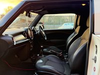 USED 2013 02 MINI CLUBVAN 1.6 Cooper D Car Derived Van 5dr Diesel Manual Euro 5 (s/s) (112 ps) Full service History