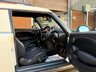 USED 2013 02 MINI CLUBVAN 1.6 Cooper D Car Derived Van 5dr Diesel Manual Euro 5 (s/s) (112 ps) Full service History