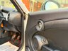 USED 2013 02 MINI CLUBVAN 1.6 Cooper D Car Derived Van 5dr Diesel Manual Euro 5 (s/s) (112 ps) Full service History