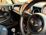 USED 2013 02 MINI CLUBVAN 1.6 Cooper D Car Derived Van 5dr Diesel Manual Euro 5 (s/s) (112 ps) Full service History