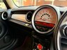 USED 2013 02 MINI CLUBVAN 1.6 Cooper D Car Derived Van 5dr Diesel Manual Euro 5 (s/s) (112 ps) Full service History