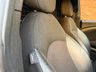 USED 2013 02 MINI CLUBVAN 1.6 Cooper D Car Derived Van 5dr Diesel Manual Euro 5 (s/s) (112 ps) Full service History