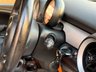 USED 2013 02 MINI CLUBVAN 1.6 Cooper D Car Derived Van 5dr Diesel Manual Euro 5 (s/s) (112 ps) Full service History