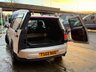 USED 2013 02 MINI CLUBVAN 1.6 Cooper D Car Derived Van 5dr Diesel Manual Euro 5 (s/s) (112 ps) Full service History