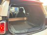 USED 2013 02 MINI CLUBVAN 1.6 Cooper D Car Derived Van 5dr Diesel Manual Euro 5 (s/s) (112 ps) Full service History