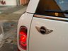 USED 2013 02 MINI CLUBVAN 1.6 Cooper D Car Derived Van 5dr Diesel Manual Euro 5 (s/s) (112 ps) Full service History