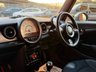 USED 2013 02 MINI CLUBVAN 1.6 Cooper D Car Derived Van 5dr Diesel Manual Euro 5 (s/s) (112 ps) Full service History