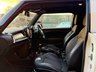 USED 2013 02 MINI CLUBVAN 1.6 Cooper D Car Derived Van 5dr Diesel Manual Euro 5 (s/s) (112 ps) Full service History