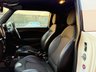 USED 2013 02 MINI CLUBVAN 1.6 Cooper D Car Derived Van 5dr Diesel Manual Euro 5 (s/s) (112 ps) Full service History