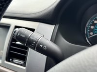 USED 2013 13 JAGUAR XF 2.2d Luxury Saloon 4dr Diesel Auto Euro 5 (s/s) (200 ps) 