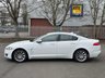 USED 2013 13 JAGUAR XF 2.2d Luxury Saloon 4dr Diesel Auto Euro 5 (s/s) (200 ps) 