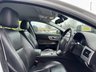 USED 2013 13 JAGUAR XF 2.2d Luxury Saloon 4dr Diesel Auto Euro 5 (s/s) (200 ps) 