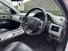 USED 2013 13 JAGUAR XF 2.2d Luxury Saloon 4dr Diesel Auto Euro 5 (s/s) (200 ps) 