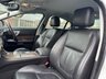 USED 2013 13 JAGUAR XF 2.2d Luxury Saloon 4dr Diesel Auto Euro 5 (s/s) (200 ps) 