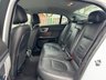 USED 2013 13 JAGUAR XF 2.2d Luxury Saloon 4dr Diesel Auto Euro 5 (s/s) (200 ps) 