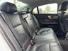 USED 2013 13 JAGUAR XF 2.2d Luxury Saloon 4dr Diesel Auto Euro 5 (s/s) (200 ps) 