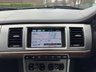 USED 2013 13 JAGUAR XF 2.2d Luxury Saloon 4dr Diesel Auto Euro 5 (s/s) (200 ps) 