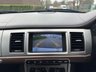 USED 2013 13 JAGUAR XF 2.2d Luxury Saloon 4dr Diesel Auto Euro 5 (s/s) (200 ps) 