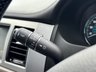 USED 2013 13 JAGUAR XF 2.2d Luxury Saloon 4dr Diesel Auto Euro 5 (s/s) (200 ps) 