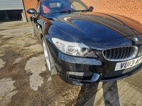 USED 2013 13 BMW Z4 2.0 20i M Sport Convertible 2dr Petrol Manual sDrive Euro 5 (s/s) (184 ps) Full Service History M sport