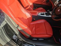 USED 2013 13 BMW Z4 2.0 20i M Sport Convertible 2dr Petrol Manual sDrive Euro 5 (s/s) (184 ps) Full Service History M sport