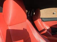 USED 2013 13 BMW Z4 2.0 20i M Sport Convertible 2dr Petrol Manual sDrive Euro 5 (s/s) (184 ps) Full Service History M sport