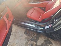USED 2013 13 BMW Z4 2.0 20i M Sport Convertible 2dr Petrol Manual sDrive Euro 5 (s/s) (184 ps) Full Service History M sport