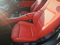 USED 2013 13 BMW Z4 2.0 20i M Sport Convertible 2dr Petrol Manual sDrive Euro 5 (s/s) (184 ps) Full Service History M sport