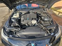 USED 2013 13 BMW Z4 2.0 20i M Sport Convertible 2dr Petrol Manual sDrive Euro 5 (s/s) (184 ps) Full Service History M sport