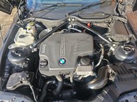 USED 2013 13 BMW Z4 2.0 20i M Sport Convertible 2dr Petrol Manual sDrive Euro 5 (s/s) (184 ps) Full Service History M sport