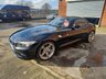 USED 2013 13 BMW Z4 2.0 20i M Sport Convertible 2dr Petrol Manual sDrive Euro 5 (s/s) (184 ps) Full Service History M sport