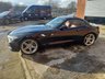 USED 2013 13 BMW Z4 2.0 20i M Sport Convertible 2dr Petrol Manual sDrive Euro 5 (s/s) (184 ps) Full Service History M sport