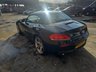 USED 2013 13 BMW Z4 2.0 20i M Sport Convertible 2dr Petrol Manual sDrive Euro 5 (s/s) (184 ps) Full Service History M sport