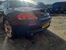 USED 2013 13 BMW Z4 2.0 20i M Sport Convertible 2dr Petrol Manual sDrive Euro 5 (s/s) (184 ps) Full Service History M sport