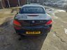 USED 2013 13 BMW Z4 2.0 20i M Sport Convertible 2dr Petrol Manual sDrive Euro 5 (s/s) (184 ps) Full Service History M sport