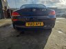 USED 2013 13 BMW Z4 2.0 20i M Sport Convertible 2dr Petrol Manual sDrive Euro 5 (s/s) (184 ps) Full Service History M sport