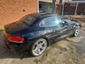 USED 2013 13 BMW Z4 2.0 20i M Sport Convertible 2dr Petrol Manual sDrive Euro 5 (s/s) (184 ps) Full Service History M sport