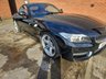 USED 2013 13 BMW Z4 2.0 20i M Sport Convertible 2dr Petrol Manual sDrive Euro 5 (s/s) (184 ps) Full Service History M sport