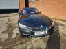 USED 2013 13 BMW Z4 2.0 20i M Sport Convertible 2dr Petrol Manual sDrive Euro 5 (s/s) (184 ps) Full Service History M sport