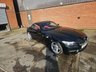 USED 2013 13 BMW Z4 2.0 20i M Sport Convertible 2dr Petrol Manual sDrive Euro 5 (s/s) (184 ps) Full Service History M sport