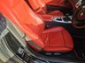 USED 2013 13 BMW Z4 2.0 20i M Sport Convertible 2dr Petrol Manual sDrive Euro 5 (s/s) (184 ps) Full Service History M sport