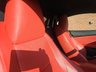 USED 2013 13 BMW Z4 2.0 20i M Sport Convertible 2dr Petrol Manual sDrive Euro 5 (s/s) (184 ps) Full Service History M sport
