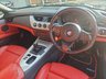 USED 2013 13 BMW Z4 2.0 20i M Sport Convertible 2dr Petrol Manual sDrive Euro 5 (s/s) (184 ps) Full Service History M sport