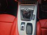 USED 2013 13 BMW Z4 2.0 20i M Sport Convertible 2dr Petrol Manual sDrive Euro 5 (s/s) (184 ps) Full Service History M sport