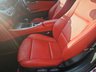 USED 2013 13 BMW Z4 2.0 20i M Sport Convertible 2dr Petrol Manual sDrive Euro 5 (s/s) (184 ps) Full Service History M sport
