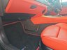 USED 2013 13 BMW Z4 2.0 20i M Sport Convertible 2dr Petrol Manual sDrive Euro 5 (s/s) (184 ps) Full Service History M sport