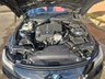 USED 2013 13 BMW Z4 2.0 20i M Sport Convertible 2dr Petrol Manual sDrive Euro 5 (s/s) (184 ps) Full Service History M sport
