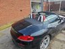 USED 2013 13 BMW Z4 2.0 20i M Sport Convertible 2dr Petrol Manual sDrive Euro 5 (s/s) (184 ps) Full Service History M sport