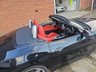 USED 2013 13 BMW Z4 2.0 20i M Sport Convertible 2dr Petrol Manual sDrive Euro 5 (s/s) (184 ps) Full Service History M sport